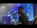 Download Lagu INTIMATE WORSHIP SESSION || BANDCAM || I ENTER THE HOLIES OF HOLIES @EfeMacRoc @PstNobleG