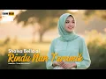 Lagu Rindu Nan Tarumik ~ Shalsa Bella ai