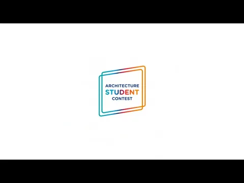Watch ASC 2024 Promotional Video on YouTube.