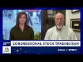 Download Lagu Rep. Chip Roy on congressional stock trading ban, U.S. government's stake in Intel