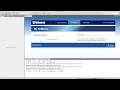 Beginning Java 2 - Raise Calculator