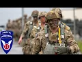 Download Lagu U.S. Army, Arctic Angels: airborne operations in Alaska.