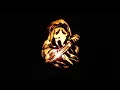 Ghostface Pumpkin carving