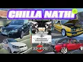 Download Lagu Chilla Nathi With Kustoms