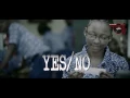 Banky W   'YesNo' [ VIDEO ]