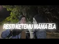 Lagu RESTI KETEMU MERTUA, PERTAMA KALI KE BEKASI