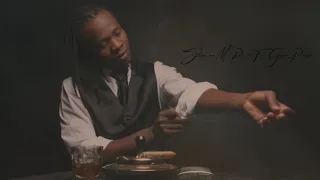 bojo mujo shine on me pro tee s gqom remake 