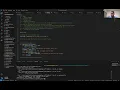 Lab 08 sort program