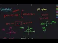 Fourier Transform 8 Convolution Introduction