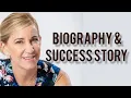 Chris Evert - The Ice Maiden of Tennis Biography and Inspiring Success Story