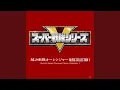 Download Lagu 虹色クリスタルスカイ (インストゥルメンタル)