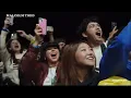 Malcolm Todd Live at Camp Flog Gnaw