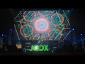 Di Matamu - Uriah See @ Joox Tremendous Concert (22/9/2018, Plenary Hall KLCC)