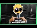 Download Lagu DAS soll ich NICHT MEHR SAGEN dürfen