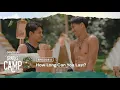 Download Lagu How Long Can You Last? | Sparks Camp Season 3 | Full Episode 4 (with English subtitles)