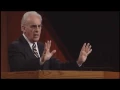 The Substance of Faith Hebrews 11 1-3