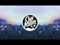 Download Lagu Lauv - Breathe (Severo Remix)