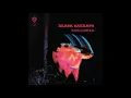 Planet Caravan (Extended Version)