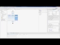 Developing Mobile Applications in Zend Studio