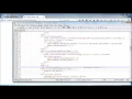 terms and conditions plugin osclass