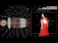 Download Lagu [ INSTRUMENTAL ] Maou-sama, Retry! OPENING FULL ~ Tempest