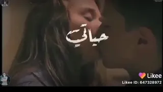 مهرجنات عصام صاصا قالو فلاتي ونا مطحون في شغلي وهما عادي حريم و بنات تسلي 