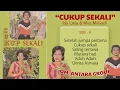 Lagu Album Kolektor Dangdut OM. Antara Group | Setelah Jumpa Petama | Cukup Sekali | Saling Tertawa