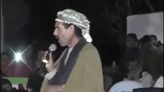 صوت صفير البلبل النسخة الجزائريه  صوت صفير البلبل النسخة الجزائريه