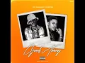 Good thang - Dc young fly ft Rotimi official video