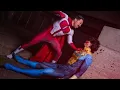 Download Lagu LORD KNIGHTFALL - TIMELESS X MENACE (OFFICIAL VIDEO) SHOT BY DARK MARIACHI