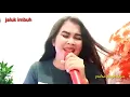Download Lagu JALUK IMBUH  voc.yani ridho live