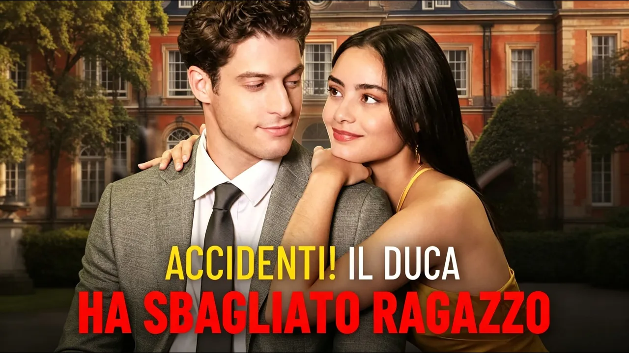 😈Una notte di passione segreta con il capo CEO, tra inganni e intrighi amorosi. poster