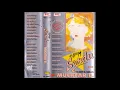 Download Lagu Album Sendu Karya Emas Muchtar B  Full Album Original