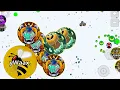 Download Lagu THE WORST MISTAKE OF AGAR.IO MOBILE 😅