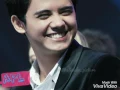 Download Lagu Air mata surga