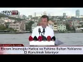 Download Lagu Ekrem İmamoğlu Hatice ve Fehime Sultan Yalılarına El Konulmak İsteniyor