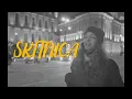 Download Lagu Jasna Zlokić - Skitnica (Official lyric video)