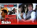 Download Lagu Tom Cruise warns Mission Impossible crew they’re ‘f***ing gone’ if they break Covid rules on set