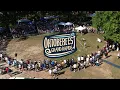 Oktoberfest GR 2025