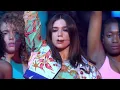 Download Lagu Dua Lipa - New Rules (Live at The BRIT Awards 2018)
