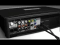 Bose 321 GS Series III DVD Home Theater System - Bose Home Theater Entertainment Systems2