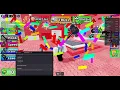Exploiting Vulnerability in Some Tower Game