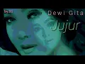 Download Lagu Dewi Gita - Jujur