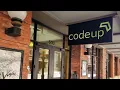 Codeup shuts down suddenly leaving students staff frustrated
