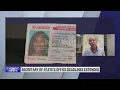 Secretary of State s office talks extended deadline for licenses ID card