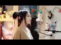Download Lagu Lemaitre - Closer ( cover by J.Fla )