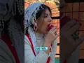 Download Lagu Iranian New Year Traditions #rural #village #cooking #food #iran #recipe #समोसा #viral #countrygirl