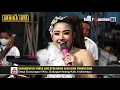 Download Lagu Ayam Putih Anik Arnika ll New Arnika Jaya ll Ds Baros Kec Ketanggungan Kab Brebes