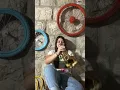 El Bekle _ Zef (feat. Stephanie Atala) البكلة-زاف