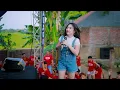 Download Lagu VENSTAR MUSIC - SELAMAT JALAN - DIN ANNESIA - HAPPY PARTY BANASPATI MAYONG X BALAGHENI - JEPARA
